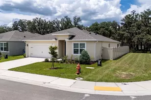 698 Park Pl Blvd, Davenport, FL 33837 - Photo 1
