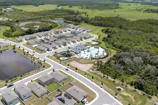 698 Park Pl Blvd, Davenport, FL 33837 - Photo 37