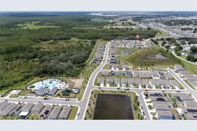 698 Park Place Boulevard, Davenport, FL 33837 - Photo 37