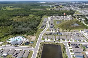698 Park Pl Blvd, Davenport, FL 33837 - Photo 37