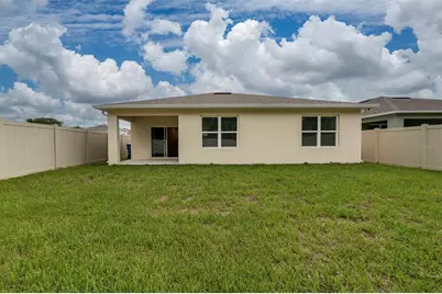 698 Park Place Boulevard, Davenport, FL 33837 - Photo 31