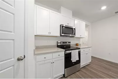 698 Park Place Boulevard, Davenport, FL 33837 - Photo 7