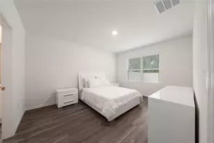 698 Park Pl Blvd, Davenport, FL 33837 - Photo 11