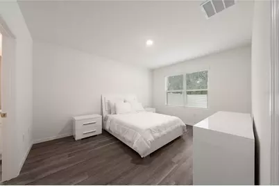 698 Park Place Boulevard, Davenport, FL 33837 - Photo 13
