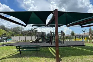 698 Park Pl Blvd, Davenport, FL 33837 - Photo 41