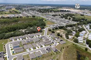 698 Park Pl Blvd, Davenport, FL 33837 - Photo 39
