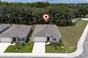 698 Park Pl Blvd, Davenport, FL 33837 - Photo 3