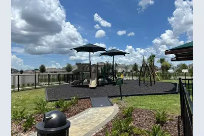 698 Park Place Boulevard, Davenport, FL 33837 - Photo 39
