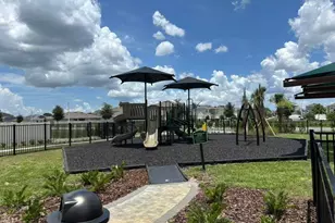 698 Park Pl Blvd, Davenport, FL 33837 - Photo 39