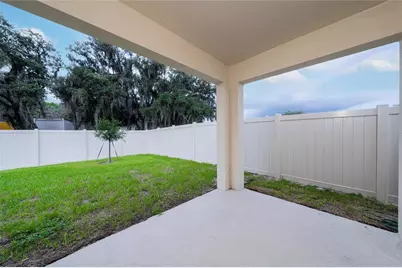 698 Park Place Boulevard, Davenport, FL 33837 - Photo 33