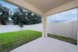 698 Park Pl Blvd, Davenport, FL 33837 - Photo 33