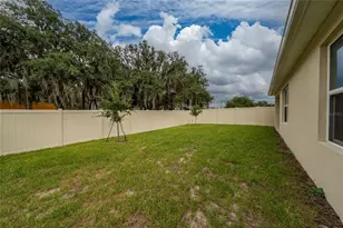 698 Park Pl Blvd, Davenport, FL 33837 - Photo 29