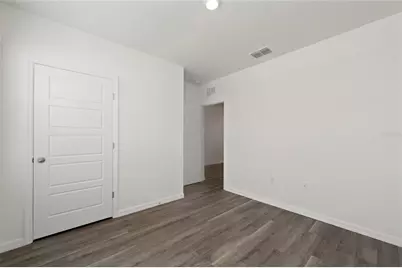698 Park Place Boulevard, Davenport, FL 33837 - Photo 19