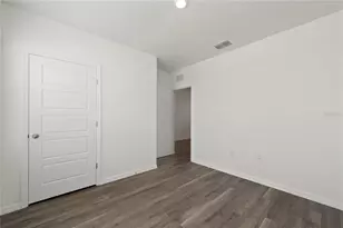 698 Park Pl Blvd, Davenport, FL 33837 - Photo 19