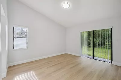 10212 Forget Me Not Court, Orlando, FL 32825 - Photo 15