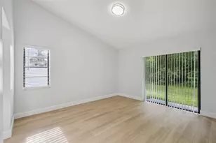 10212 Forget-Me-Not Ct, Orlando, FL 32825 - Photo 15