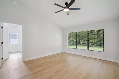 10212 Forget Me Not Court, Orlando, FL 32825 - Photo 9