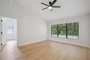 10212 Forget-Me-Not Ct, Orlando, FL 32825 - Photo 9