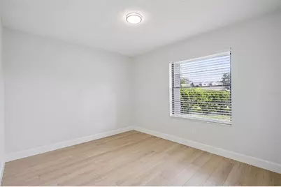 10212 Forget Me Not Court, Orlando, FL 32825 - Photo 13