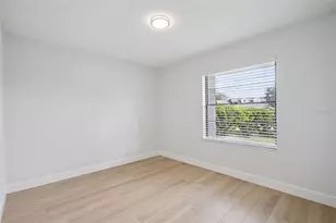 10212 Forget-Me-Not Ct, Orlando, FL 32825 - Photo 13