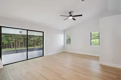 10212 Forget Me Not Court, Orlando, FL 32825 - Photo 11