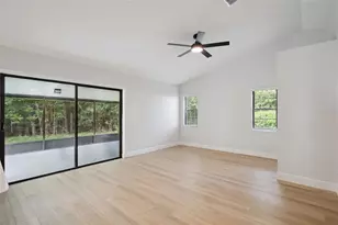 10212 Forget-Me-Not Ct, Orlando, FL 32825 - Photo 11
