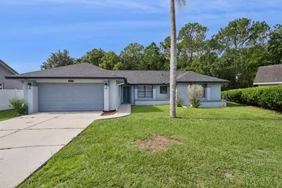 10212 Forget Me Not Court, Orlando, FL 32825 - Photo 1