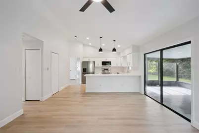 10212 Forget Me Not Court, Orlando, FL 32825 - Photo 5