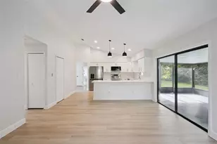 10212 Forget-Me-Not Ct, Orlando, FL 32825 - Photo 5