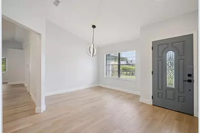 10212 Forget Me Not Court, Orlando, FL 32825 - Photo 3