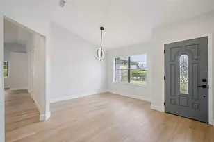 10212 Forget-Me-Not Ct, Orlando, FL 32825 - Photo 3