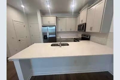 11525 Straits Way, Orlando, FL 32832 - Photo 3