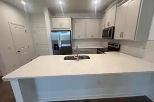 11525 Straits Wy, Orlando, FL 32832 - Photo 3