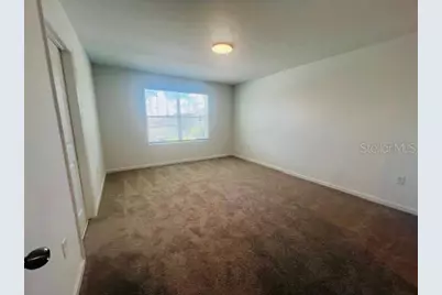 11525 Straits Way, Orlando, FL 32832 - Photo 9