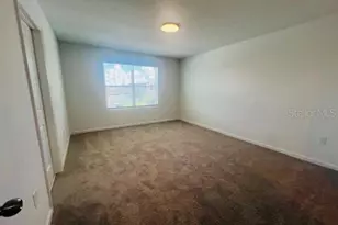 11525 Straits Wy, Orlando, FL 32832 - Photo 9
