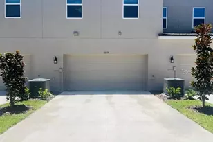 11525 Straits Wy, Orlando, FL 32832 - Photo 13