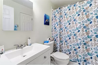 1141 Exceller Ct. #105, Casselberry, FL 32707 - Photo 9