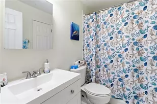 1141 Exceller Ct, Casselberry, FL 32707 - Photo 9