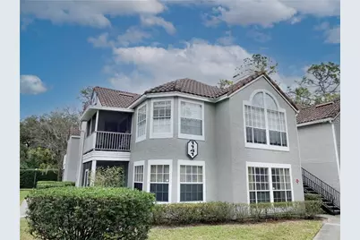 1141 Exceller Ct. #105, Casselberry, FL 32707 - Photo 1
