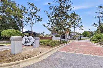 1141 Exceller Ct. #105, Casselberry, FL 32707 - Photo 13