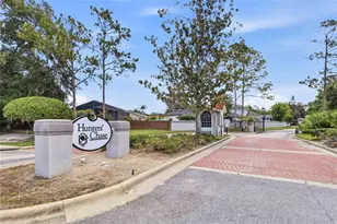 1141 Exceller Ct, Casselberry, FL 32707 - Photo 13