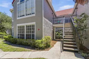 1141 Exceller Ct, Casselberry, FL 32707 - Photo 3