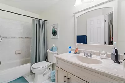1141 Exceller Ct. #105, Casselberry, FL 32707 - Photo 11