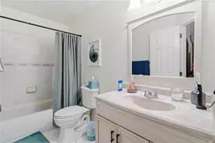 1141 Exceller Ct, Casselberry, FL 32707 - Photo 11
