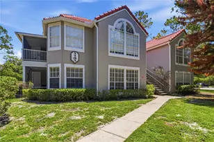1141 Exceller Ct, Casselberry, FL 32707 - Photo 1