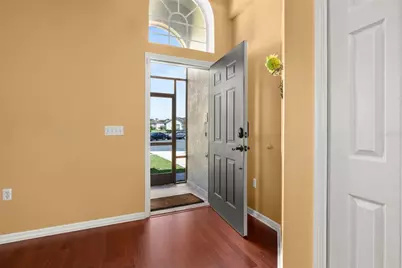 2605 Fern Cove Way, Kissimmee, FL 34758 - Photo 3