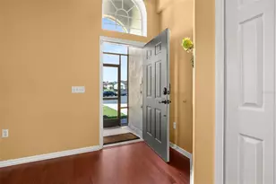 2605 Fern Cove Way, Kissimmee, FL 34758 - Photo 3