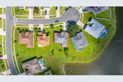 2605 Fern Cove Way, Kissimmee, FL 34758 - Photo 21