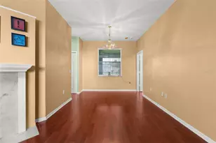 2605 Fern Cove Way, Kissimmee, FL 34758 - Photo 5
