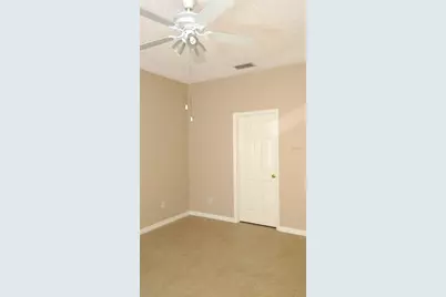 14651 Water Locust Drive, Orlando, FL 32828 - Photo 17